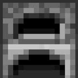 Minecraft Version 1.8.8